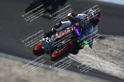 media/Nov-02-2025-Lets Ride (Sun) [[f7a3caa734]]/B Group/1220pm (Turn 2 Outside)/